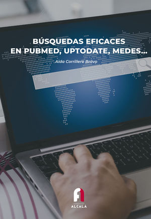 BÚSQUEDA EFICACES EN PUBMED, UPTODATE, MEDESÀ