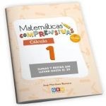 MATEMATICAS COMPRENSIVAS. CALCULO 1