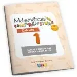 Matematicas Comprensivas. Calculo 1