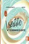 Vientito y el Domador de Vientos