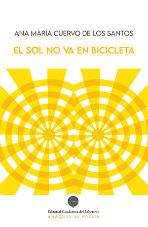 EL SOL NO VA EN BICICLETA