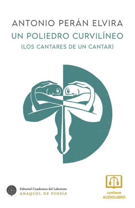 Un Poliedro Curvilineo