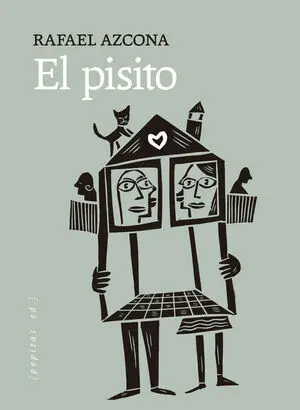El Pisito