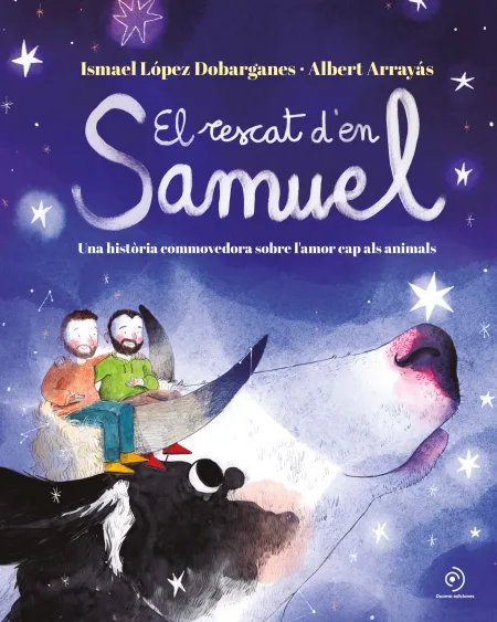 El Rescat D'en Samuel