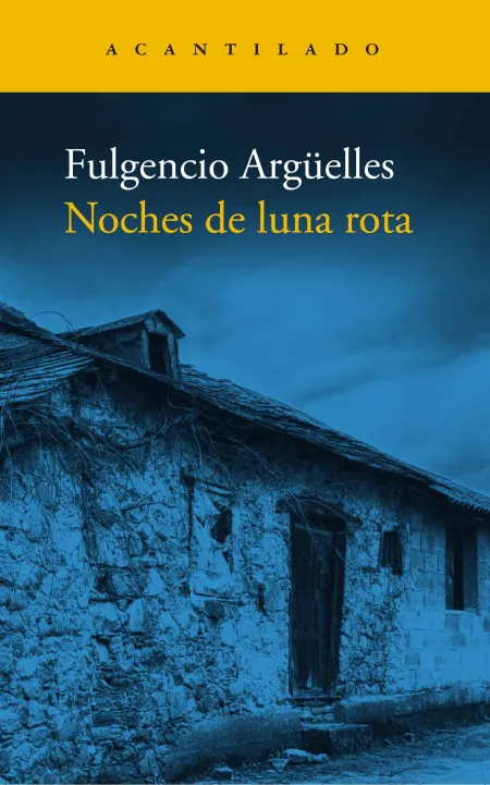 Noches de Luna Rota