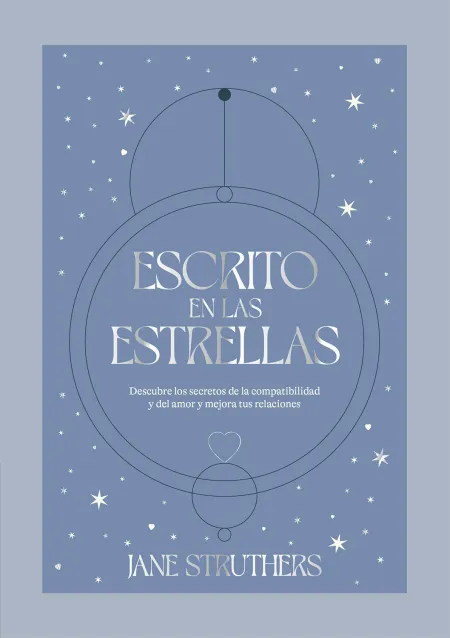 Escrito en las Estrellas