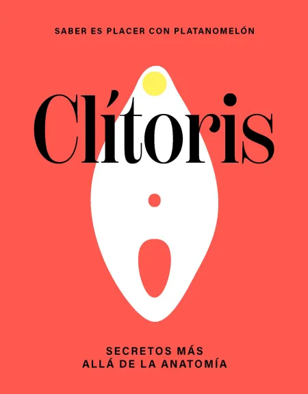 Clítoris: los Secretos Más Allá de la Anatomía