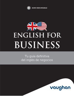 ENGLISH BUSINES