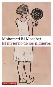 Invierno de los Jilgueros, el