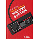 ENCICLOPEDIA MASTER SYSTEM