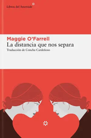 La Distancia que nos Separa