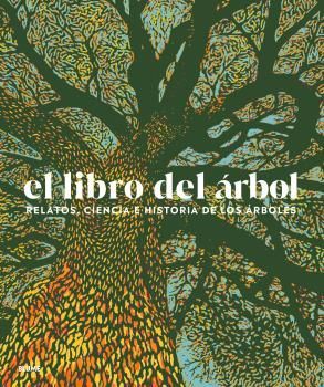 LIBRO DEL ÁRBOL