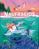Náufragos