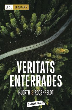 VERITATS ENTERRADES