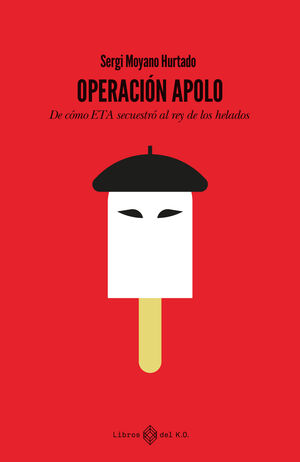 OPERACION APOLO