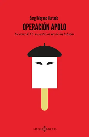 Operacion Apolo