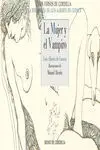 La Mujer y el Vampiro