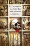 El Gabinete de las Maravillas