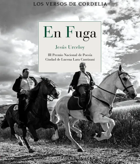 En Fuga