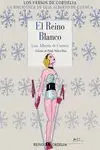 El Reino Blanco