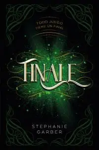 Finale -Books4Pocket
