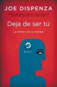 DEJA DE SER TU -BOOKS4POCKET