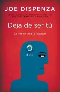 Deja de Ser tu -Books4Pocket
