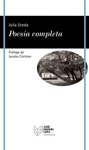 POESIA COMPLETA