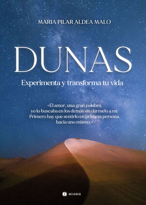DUNAS