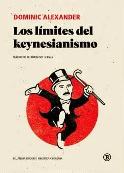 Límites del Keynesianismo, los