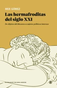 HERMAFRODITAS DEL SIGLO XXI, LAS