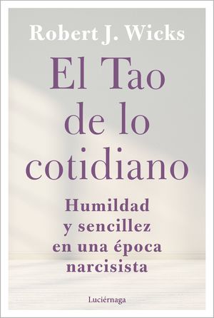 TAO DE LA AUTENTICIDAD