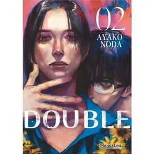 Double