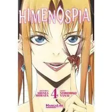 Himenospia 4