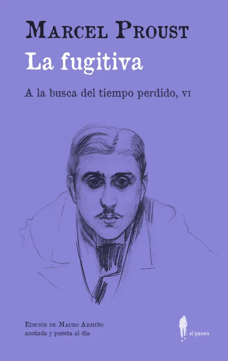 La Fugitiva