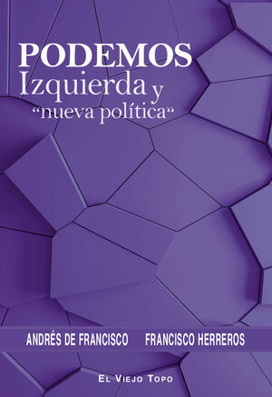 PODEMOS IZQUIERDA Y 