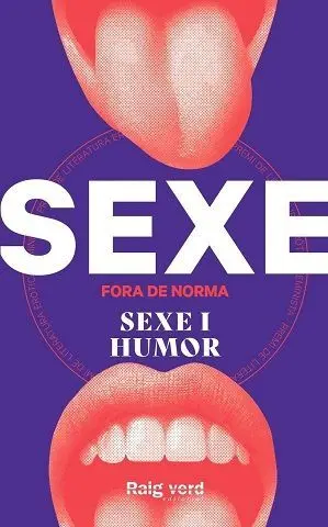 Sexe Fora de Norma
