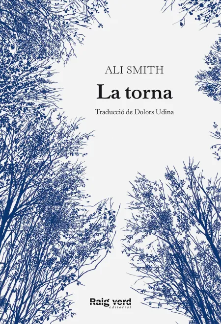 La Torna