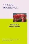 Estética Relacional