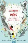 El Nostre Món. 24 Hores Al Planeta Terra