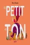 El Petit I el Ton