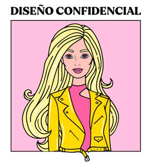 AGENDA ESCOLAR FIRMADA SEMANAL 2023-2024 