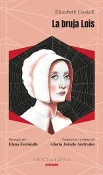 Bruja Lois, la