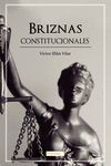 BRIZNAS CONSTITUCIONALES