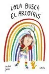 Lola Busca el Arcoíris
