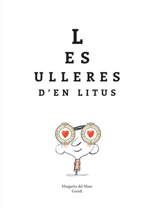 LES ULLERES DÆEN LITUS