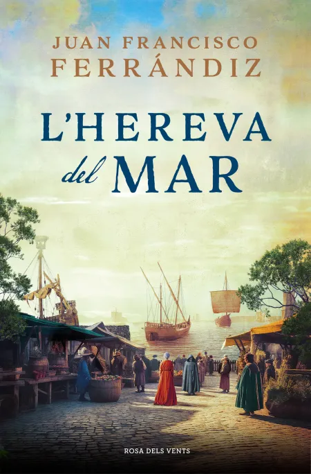 L'hereva del Mar