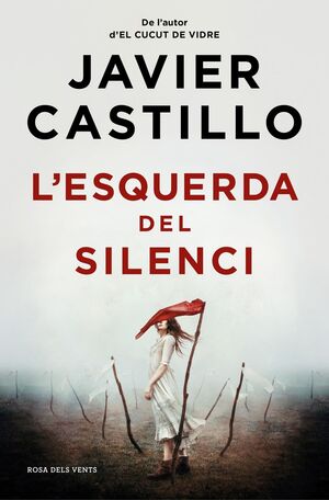 L\'ESQUERDA DEL SILENCI