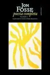 Poesía Completa. Volumen Ii
