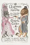 Quemar las Naves (Nueva Edición)